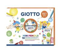 F312000 lápiz de color Colores surtidos