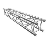 F34, 200cm, Truss de 4 puntos incl. conector cnico