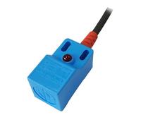 F3N-18TN05-N R2M, SN04-N Sensor de proximidad inductivo Sn=5mm Detector de metales tipo universal F3N-18TN05-P R2M, SN04-P(NPN NO Output)