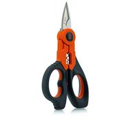 F40 para ENGASTAR Profesional, Tijeras DE Electricista HT GFE HU000697