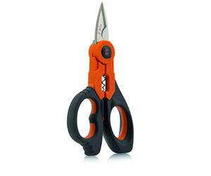F40 para ENGASTAR Profesional, Tijeras DE Electricista HT GFE HU000697
