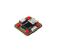 F405 NOXE F405 FPV Flying Drone Flight Control Electronic Control Flying Tower FPV Flying Drone Quadcopter