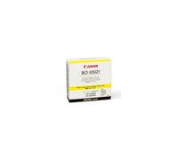 F47-3041-400 CANON BCI-1002 TINTA AMARILLO