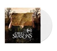 F5 / F five - A Drug for All Seasons [Vinilo]