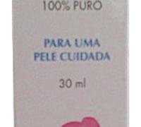F5 Profas aceite de rosa mosqueta 30ml