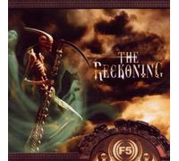 F5 - Reckoning, the
