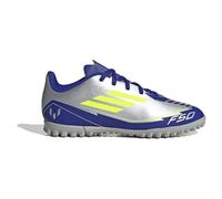 F50 CLUB TF J MESSI PLAZ