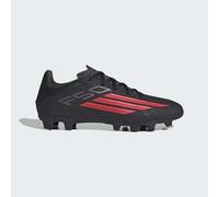 F50 FG PACK CLUB 26 NEGRO 42