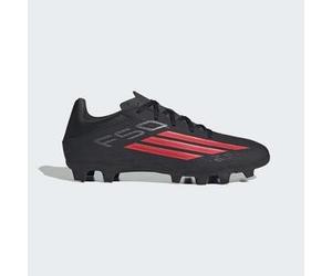 F50 FG PACK CLUB 26 NEGRO 46
