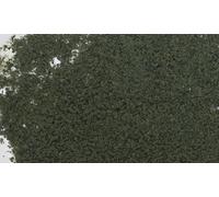 F54 WOODLAND SCENICS FOLIAGE CONIFER GREEN (Importación USA)