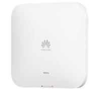 F600C-30-1GH Multi-service Access Equipment GPON Uplink(XC/UPC) 1GE+2 2 2.4G WIFI 12V DC/POF Without Power Cable For Oversea(EU)