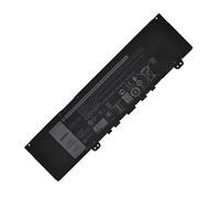 F62G0 F62GO CHA01 RPJC3 0RPJC3 39DY5 039DY5 Batería de Repuesto para computadora portátil DELL Inspiron 13 7000 5370 7370 7373 7380 7386 Convertible P83G001 P83G002 P87G001 Vostro 5370(11.4V 38Wh)