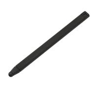 F6GTW Passive Dell Original para Latitude 12 Rugged Extr. (7230)