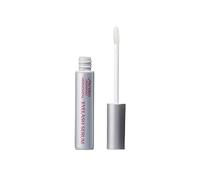 F73 Japan Shiseido Professional Eyelash Serum 6g by Shiseido