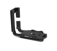 F7DL Quick Release - Soporte en L compatible con Canon EOS 7D L, placa Arca LC7880