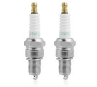 F7RTC Reemplazar Bujías NGK 5534/BPR7ES V-line, BOS CH 7992/WR5DC 4038/WR5DP, RN7YC 415/RN9YC 818/RN2C, W22EPR-UU /3088, R41CXLS