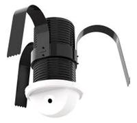 F8225 PINHOLE Accessory