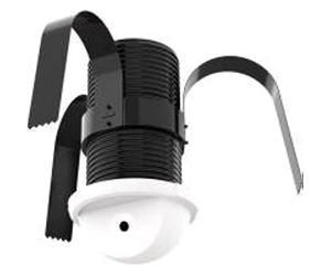 F8225 PINHOLE Accessory
