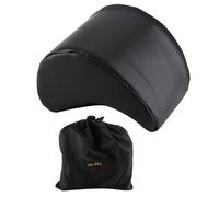 F9 5C, Auriculares Inalámbricos con Pantalla y Estuche de Batería para Juegos, Auriculares Deportivos, Auriculares Inalámbricos con Control Táctil, Auriculares Digitales LED