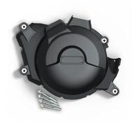 F900GS Cubierta del Motor De Motocicleta para F900R F900XR 2020 2021 2022 2023 2024 2025 Juego Protección para La Secundario
