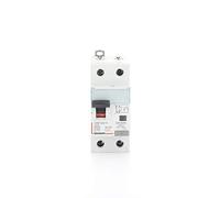 f90s8 - bticino SPA trasf X timbres 230 - 12 8va