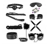 F9Q-Kit De Restricciones CFBR-03csgfvdbgfn