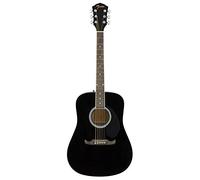 FA-125 Dreadnought Black