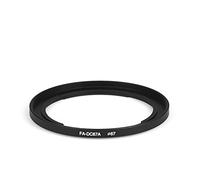 FA-DC67A - Adaptador de filtro compatible con Canon PowerShot SX