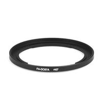 FA-DC67A - Adaptador de filtro compatible con Canon PowerShot SX, rosca de filtro FA DC67 A LL1601