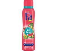 FA Desodorante en spray Fiji Dream 150 ml