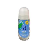 Fa - Desodorante Roll-On