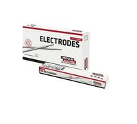 FA Electrodos de Rutilo Omnia 46 - Disponible en varias medidas