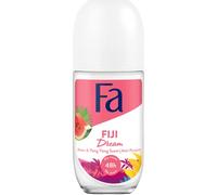 Fa Fa - Island Vibes Fiji Dream para uso profesional para mejorar el rendimiento en cada uso con diseño funcional y acabado fiable