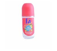 Schwarzkopf Fiji Dream Sandia & Ylang Ylang Desodorante 50 ml