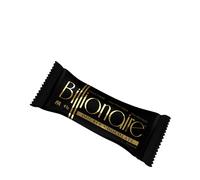 FA - Fitness Authority Billionaire Bar (45 g, Doble Chocolate)
