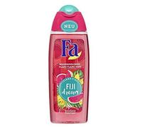 Fa Gel de Ducha Fiji Dream, 1 Pack (1 X 250ml)