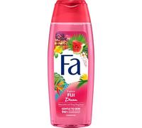 Fa Gel de ducha Fiji Dream Sandía Ylang Ylang 250