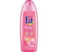 Fa Gel de Ducha Magic Oil Rosa Jazmín 250ml