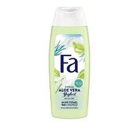 Fa Gel de ducha Yogur Aloe 250 ml
