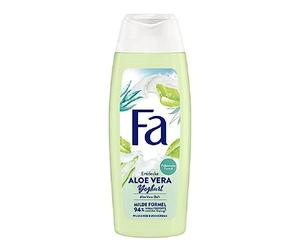 Fa Gel de ducha Yogur Aloe 250 ml