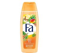Fa - Gel Douche - Island Vibes - Bali Kiss - 250 ml