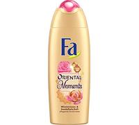 FA Gel Oriental Moments, 6 pack (6 x 250 ml)
