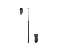 FA KROSNO 31002 Amortiguador de maletero