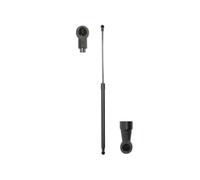 FA KROSNO 32844 Amortiguador de maletero