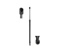 FA KROSNO 32852 Amortiguador de maletero