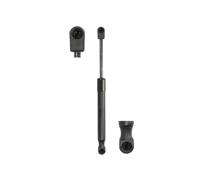 FA KROSNO 33146 Muelle neumático, capó de motor