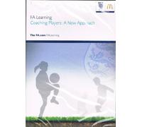 FA Learning:Coaching Players-A New Approach