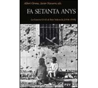 Fa Setanta Anys