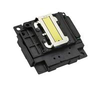 FA04000 FA04010 Cabezal de impresión Compatible para L300 L110 L111 L120 L130 L210 L211 L220 L301 L303 L310 L350 L360 L363 L380