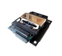 FA04000 FA04010 Cabezal de impresión for L300 L110 L111 L120 L130 L210 L211 L220 L301(L301 Print Head New)